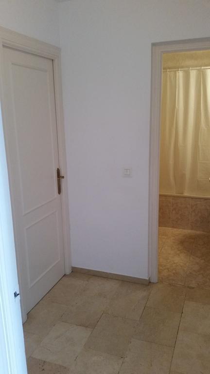 Torreoceano H4 Leilighet La Cala De Mijas Eksteriør bilde